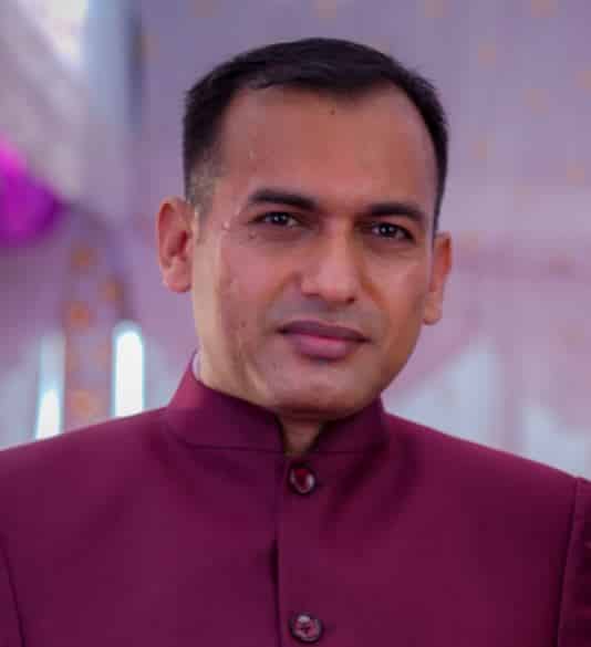 Kapil_Budhathoki_Photo
